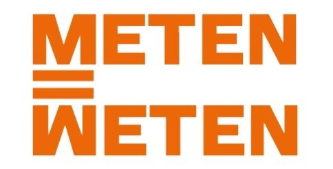 Meten = Weten