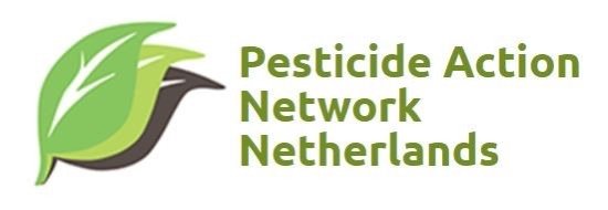 PAN Nederland