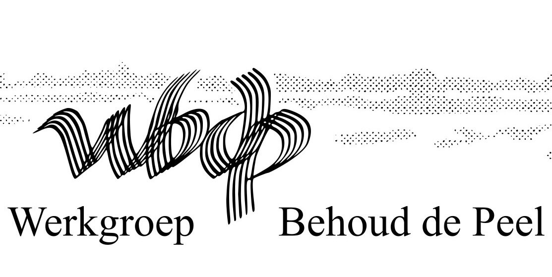 Werkgroep Behoud de Peel