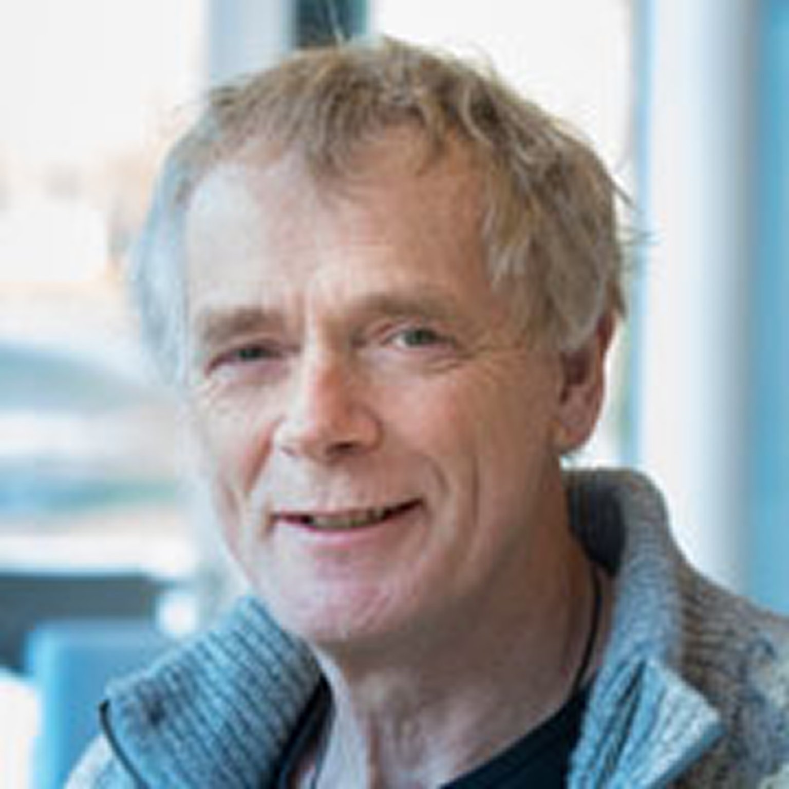 Flip Witte
