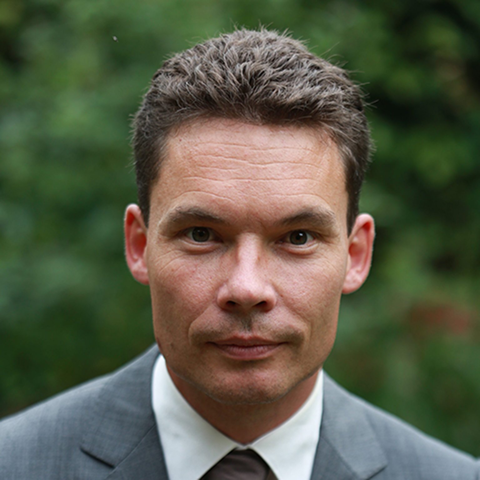 Raoul Beunen