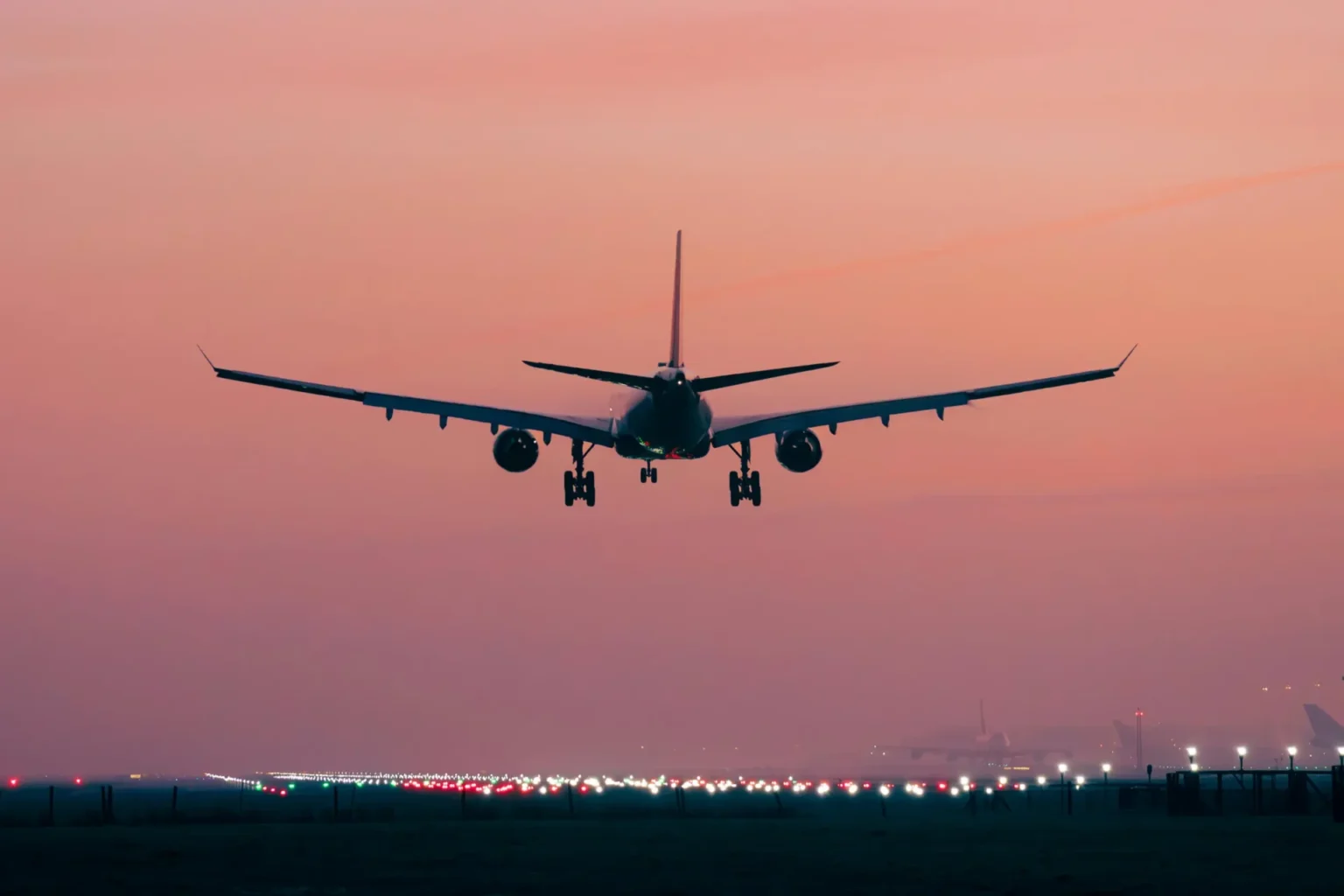Schiphol