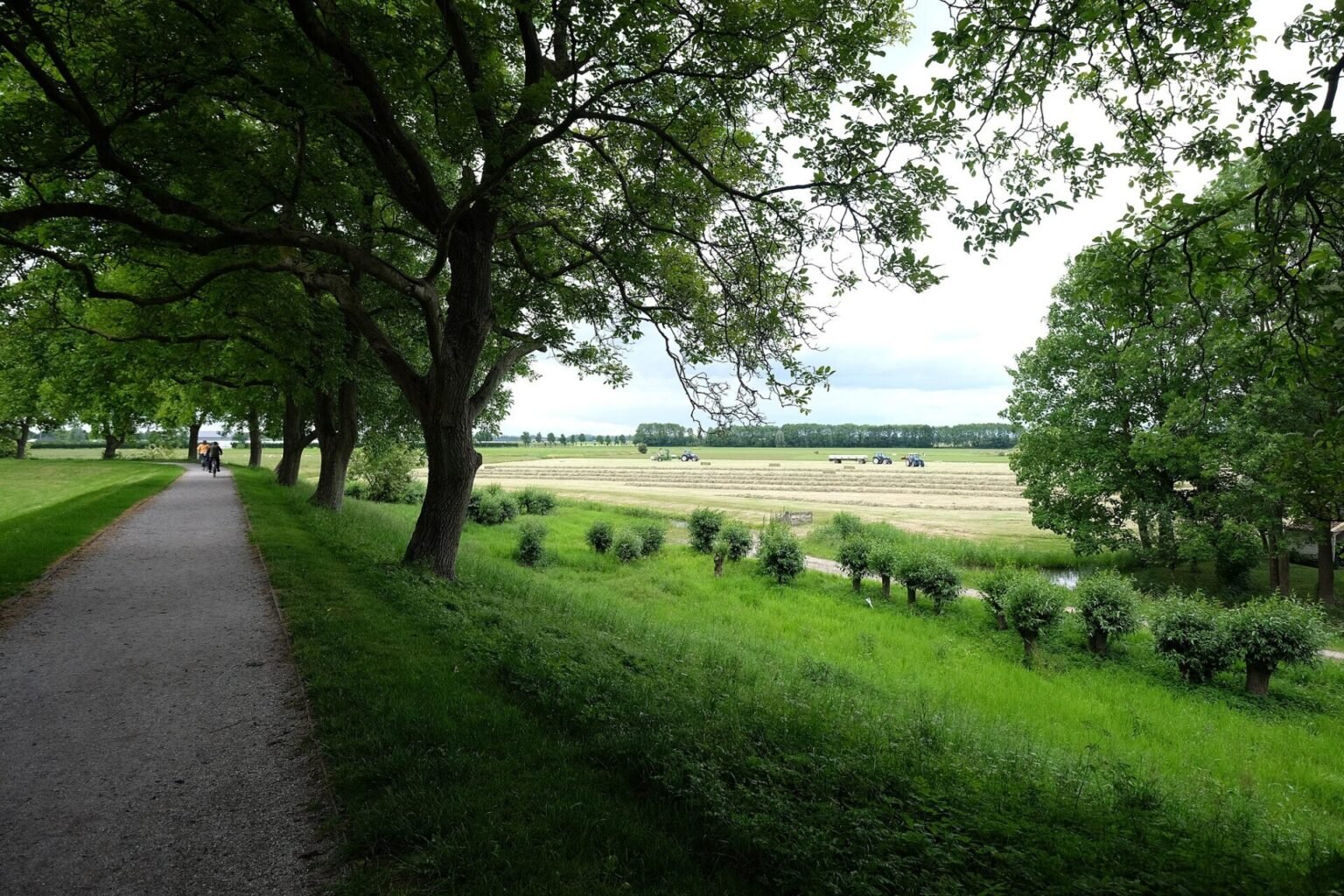 2048px-4116_Buren,_Netherlands_-_panoramio_(75)