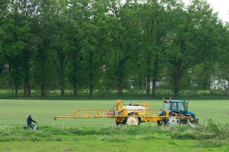 Pesticiden-Nederweert-800