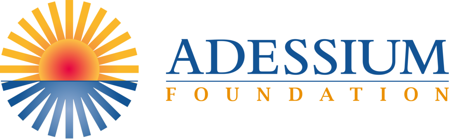 Logo-Adessium-Foundation.svg