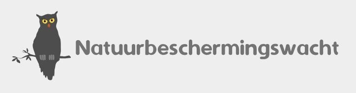 Natuurbeschermingswacht
