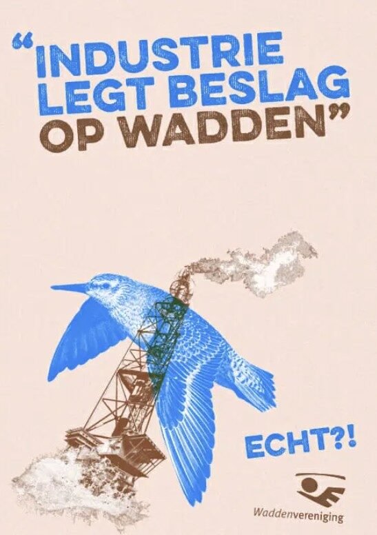 Campagne Echt 2