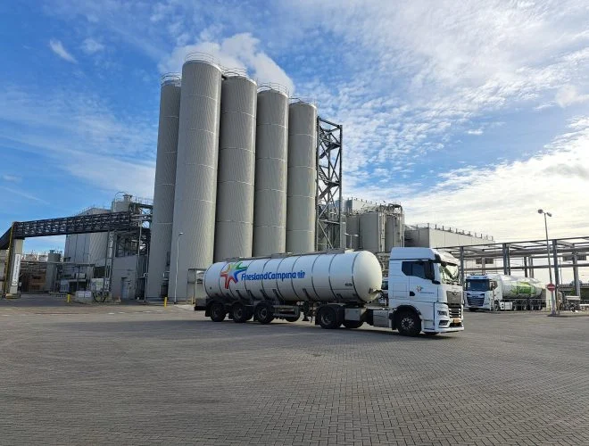 RMO-FrieslandCampina-Veghel-660×500
