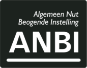 ANBI: algemeen nut beogende instelling