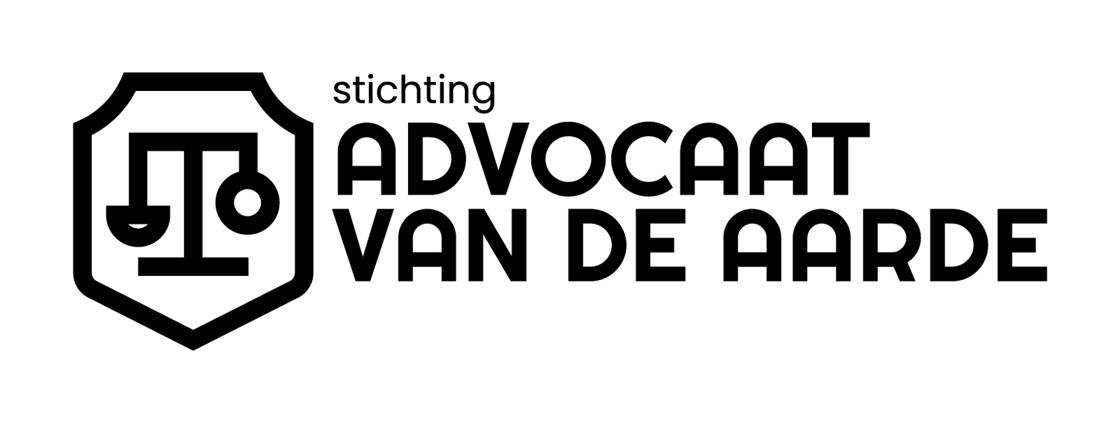 Advocaat van de Aarde