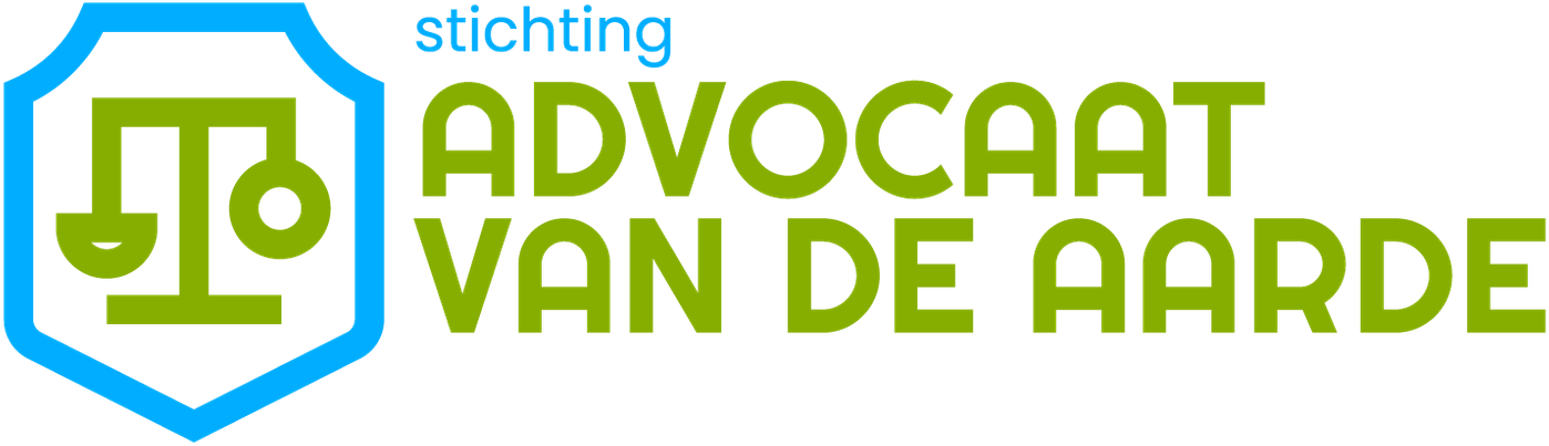 Advocaat van de Aarde